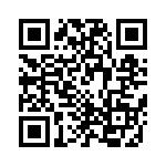 SR151C392KAR QRCode