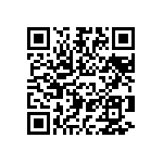 SR151C471JAATR1 QRCode