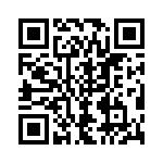 SR151C472JAA QRCode