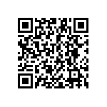 SR151C561KAATR1 QRCode