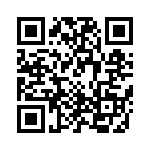 SR151C561KAR QRCode