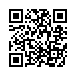 SR151C561MAA QRCode