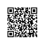 SR151C681KAATR2 QRCode