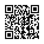 SR151C821MAA QRCode