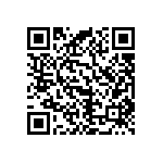 SR151E103ZAATR1 QRCode