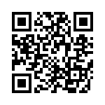 SR151E332MAA QRCode