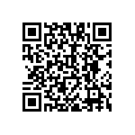 SR152A100CARTR2 QRCode