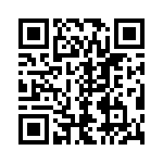 SR152A100JAR QRCode