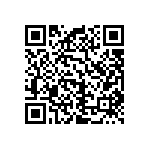 SR152A100JARTR1 QRCode