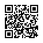 SR152A100KAR QRCode