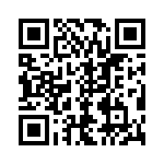 SR152A101KAT QRCode