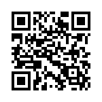 SR152A150JAA QRCode