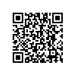 SR152A150JARTR2 QRCode