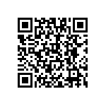 SR152A180JAATR2 QRCode