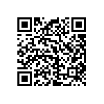 SR152A1R0CARTR1 QRCode