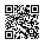 SR152A1R0DAA QRCode