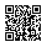 SR152A1R5CAR QRCode