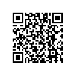 SR152A1R8CARTR1 QRCode