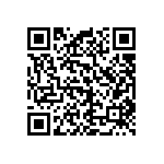 SR152A220DAATR1 QRCode