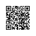 SR152A220JAATR2 QRCode