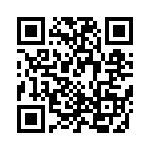 SR152A221KAA QRCode