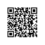 SR152A270JAATR1 QRCode