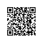 SR152A2R2CAATR1 QRCode