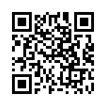 SR152A2R5DAA QRCode