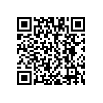 SR152A2R7CARTR2 QRCode