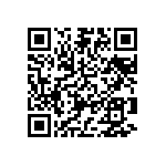 SR152A390GARTR1 QRCode