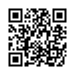 SR152A3R0DAA QRCode