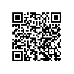 SR152A470JARTR1 QRCode