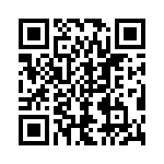 SR152A4R7DAT QRCode