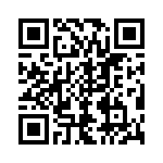 SR152A5R0CAA QRCode