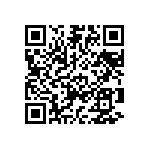 SR152A6R8CAATR1 QRCode