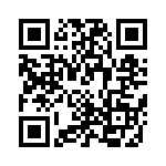 SR152A6R8DAA QRCode