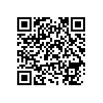 SR155A101JAATR2 QRCode