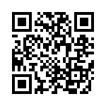 SR155A101KAA QRCode