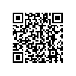 SR155A120KAATR2 QRCode