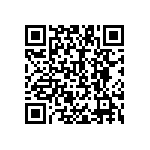 SR155A150JAATR1 QRCode