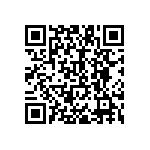 SR155A150JARTR2 QRCode