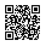 SR155A221JAA QRCode