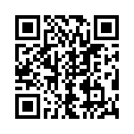 SR155A221KAT QRCode