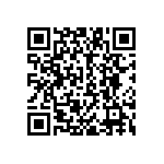 SR155A270KARTR1 QRCode