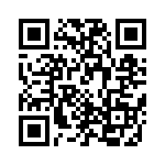 SR155A271KAA QRCode