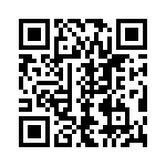 SR155A330GAR QRCode