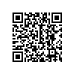 SR155A330JARTR1 QRCode