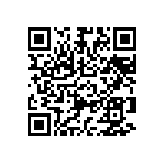 SR155A331GAATR1 QRCode