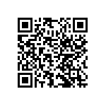 SR155A331GARTR1 QRCode