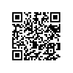 SR155A391JAAAP2 QRCode